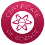thetahealing-certificate-of-science